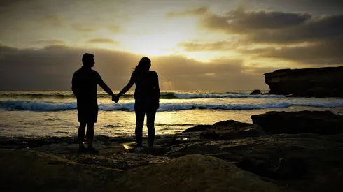 Día de San Valentín: salidas para hacer