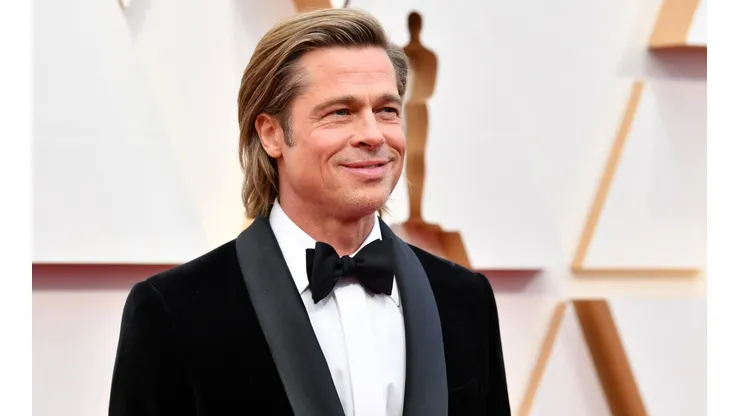 El hecho se produjo en el 2002.