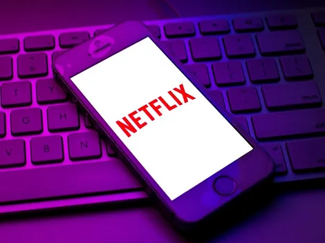 Netflix recibió una nueva demanda