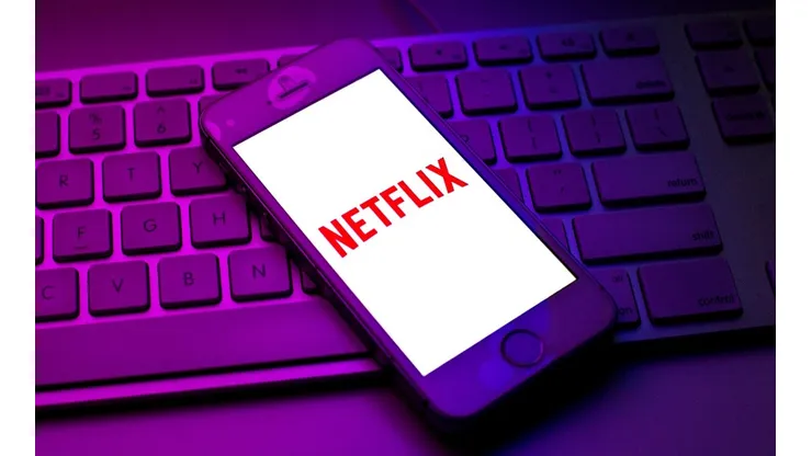 Netflix fue demandado