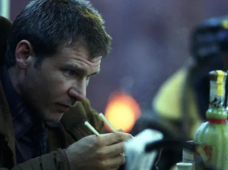 Amazon Prime Video confirmó la secuela de Blade Runner y será una serie