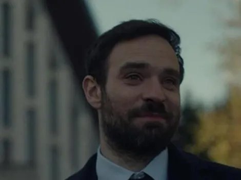La serie de Charlie Cox que no te debes perder