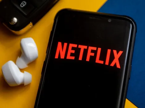 Netflix: las mejores recomendaciones del fin de semana