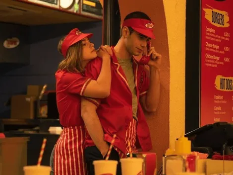 ‘A través de mi ventana’: ¿tendrá secuela en Netflix?