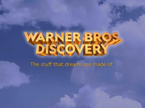 La unión entre WarnerMedia y Discovery, a pasos de ser una realidad
