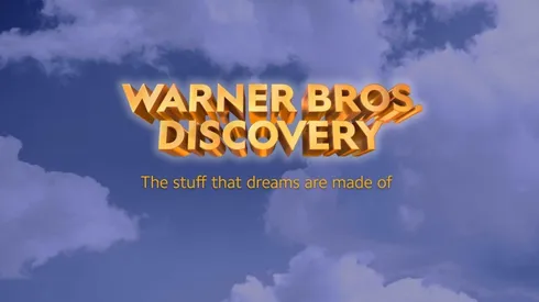 La fusión se anunció en mayo del año pasado.