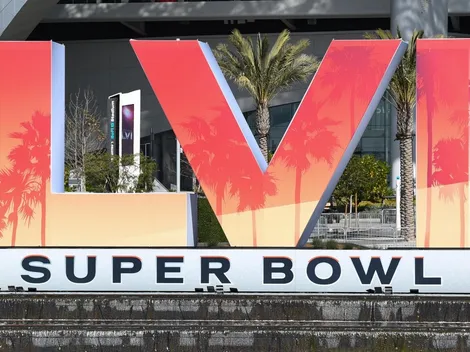 Super Bowl 2022: qué artistas protagonizarán el show principal