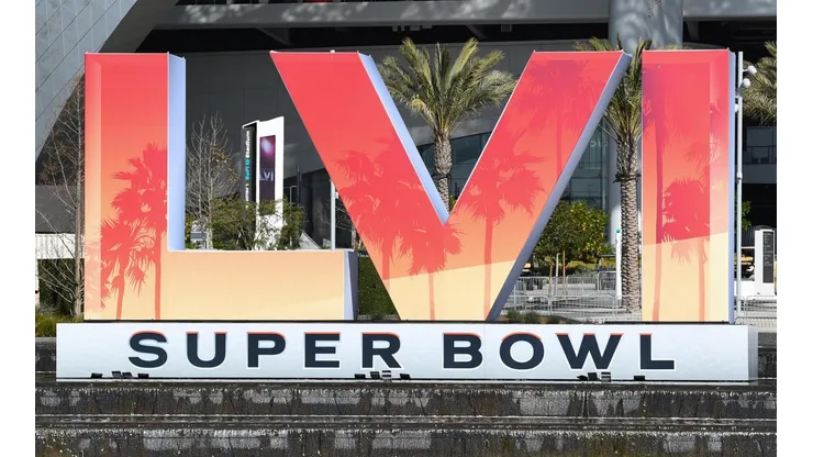 Super Bowl