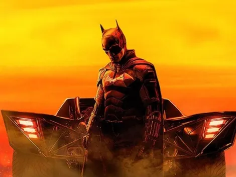 Planean proyecciones adelantadas de The Batman para fans