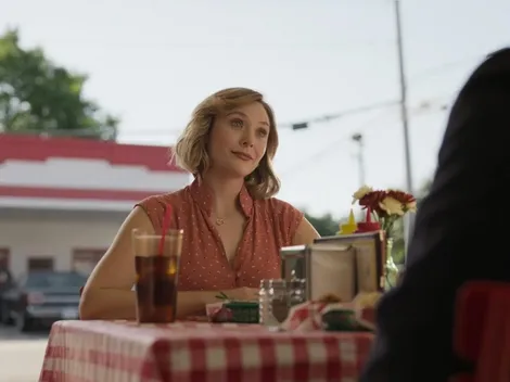 El motivo por el que las miniseries le ganaron a las series largas