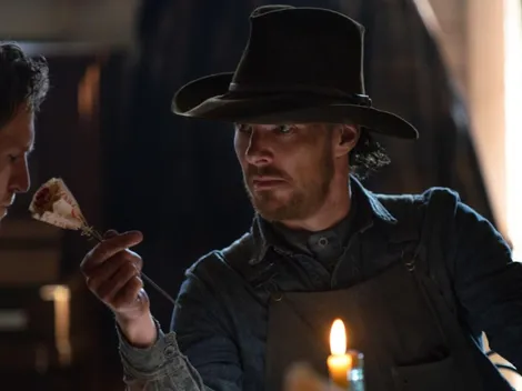 Premios Oscar: dónde ver las nominadas a mejor película