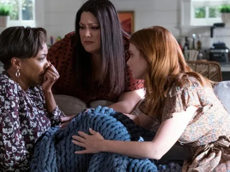 Dulces Magnolias 3: una actriz de la serie habría confirmado la renovación