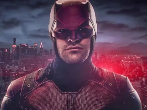 Marvel: Charlie Cox desea interpretar a Daredevil muchos años más