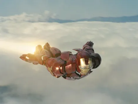 4 actores de Marvel con vidas muy trágicas