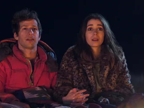 3 películas románticas para ver en este San Valentín