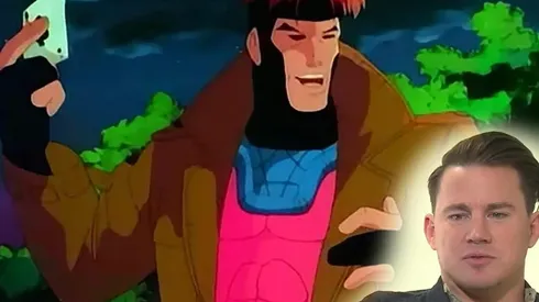 El proyecto lleva casi una década sin avanzar.