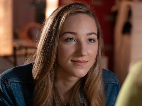 ‘A mi altura 2’: todo lo que tienes que saber sobre la secuela de Netflix