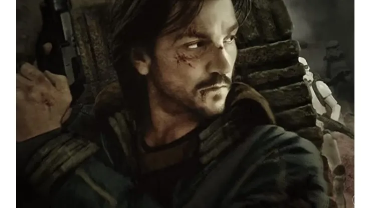 Andor
