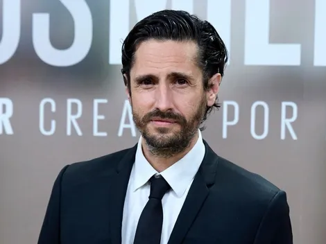 Estos actores son confundidos como españoles pero no lo son