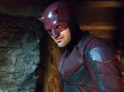 Spider-Man: así son las escenas eliminadas con Daredevil