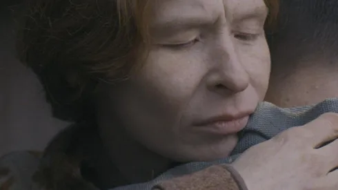 Achrome, película rusa que compite en el Festival de Rotterdam. (Foto: IFFR)