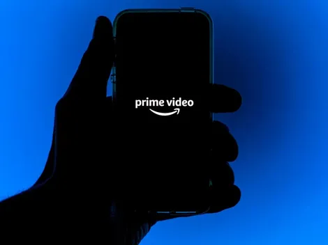 Prime Video: Salma Hayek y Ryan Reynolds triunfan en la plataforma