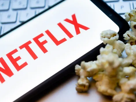 Netflix: la miniserie de 2 horas que triunfa en la plataforma
