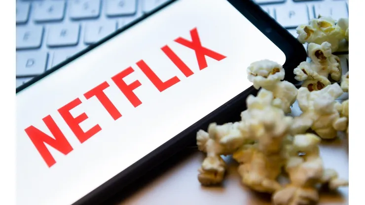 Netflix