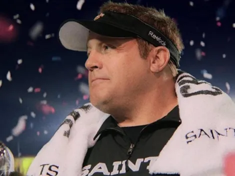 Netflix: las películas más vistas esta semana