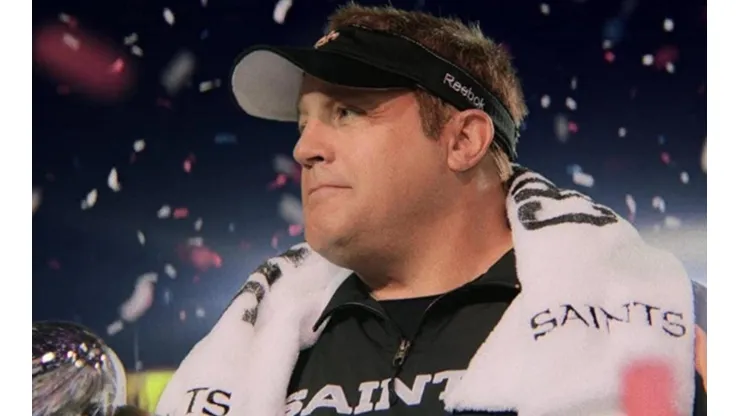 Kevin James