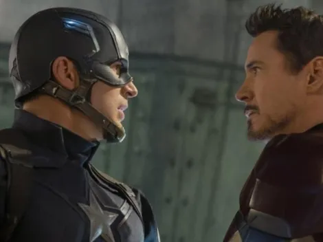 Marvel: ¿Cuál es la mejor trilogía?