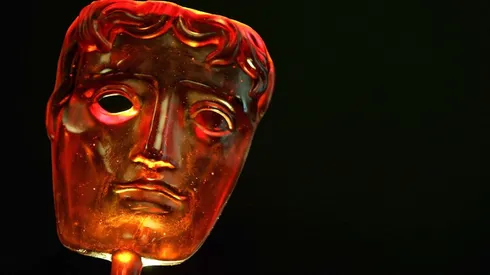 BAFTA