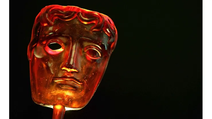 BAFTA