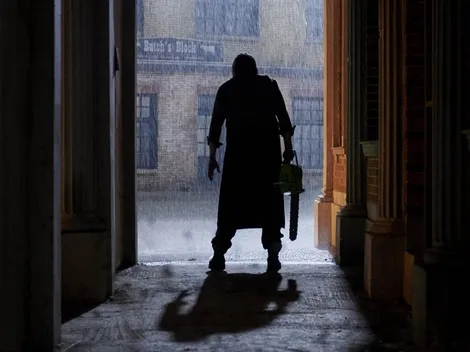 La Masacre de Texas: cómo será la secuela que prepara Netflix