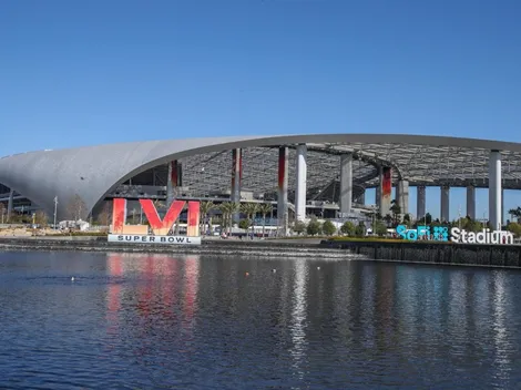 Super Bowl NFL 2022: cuándo es, cómo conseguir las entradas, y verlo en VIVO