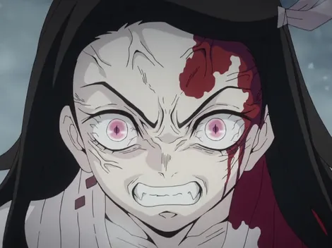 Cuándo se estrena el episodio 10 de Kimetsu no Yaiba