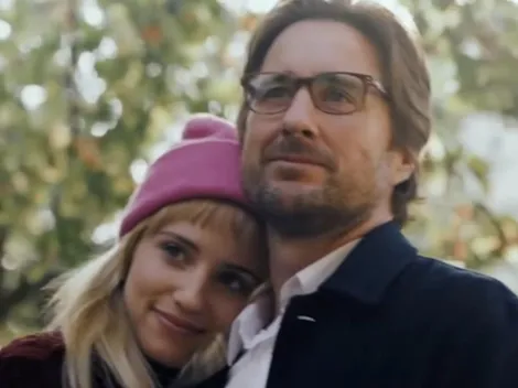 La película romántica perfecta para San Valentín