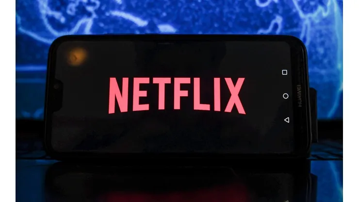 Netflix