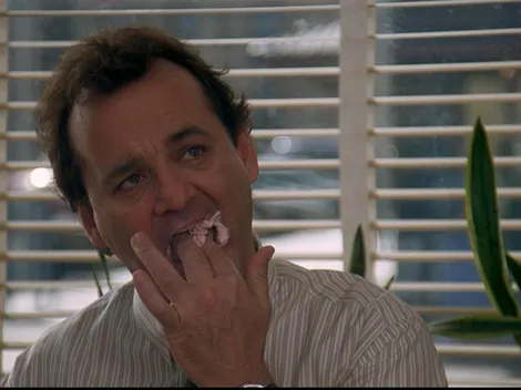 El día de la marmota: por qué este día tuvo su película