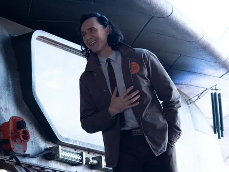 Loki 2: cuándo se estrena