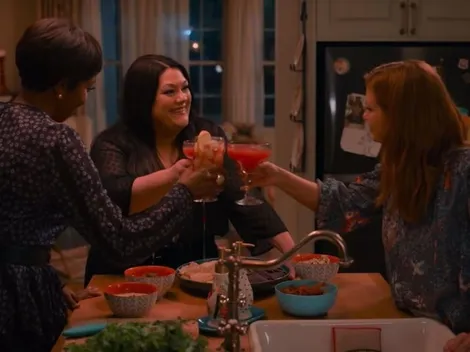 Dulces Magnolias: lo que debes saber antes de la temporada 2