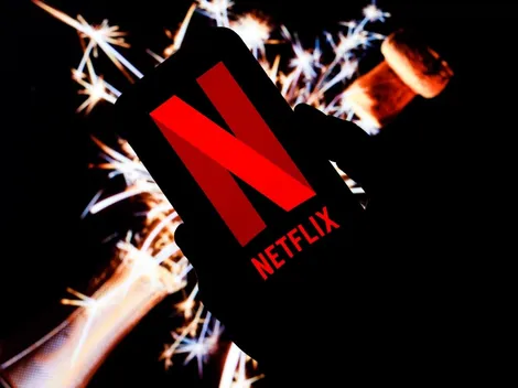 ¿El mejor de Netflix?: el apasionante k-drama que deberías buscar en el catálogo
