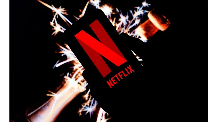 ¿El mejor de Netflix?: el apasionante k-drama que deberías buscar en el catálogo