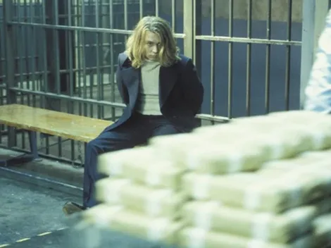 3 películas para disfrutar después de El Marginal y Ozark