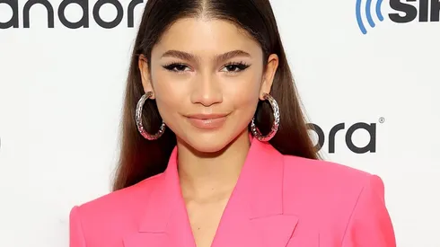 Los mejores looks de Zendaya