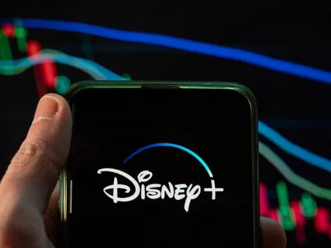 Disney+: estas son las películas y series que se vienen en febrero