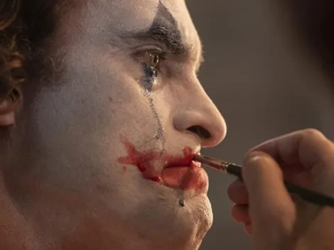 Joker 2 ya tendría definida la fecha de inicio de su rodaje