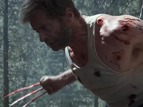 ¿Un Wolverine real? El descubrimiento en Italia que asombra