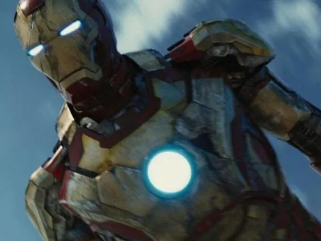 Los escritores de Spider-Man hablan del regreso de Iron Man