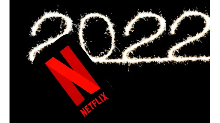 Netflix